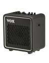 VOX Mini Go 10
