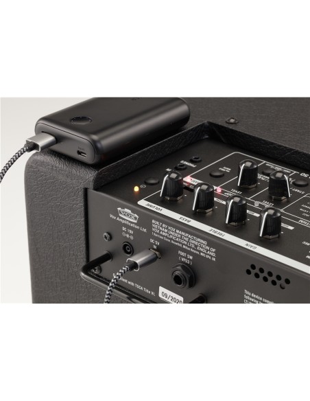VOX Mini Go 10