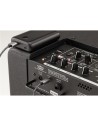 VOX Mini Go 10