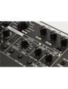VOX Mini Go 10