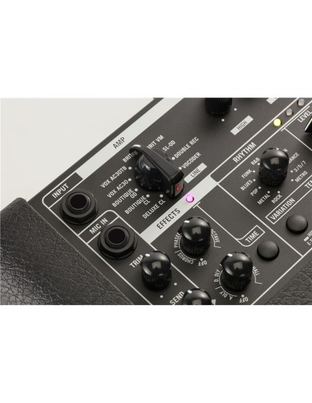 VOX Mini Go 10