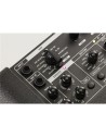 VOX Mini Go 10