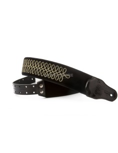 Righton! Straps Sgt....