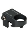 Roland RT-30HR Dual Trigger B-Stock
