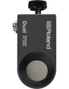 Roland RT-30HR Dual Trigger B-Stock