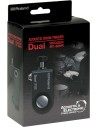 Roland RT-30HR Dual Trigger B-Stock