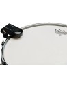 Roland RT-30HR Dual Trigger B-Stock