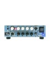 DV MARK LITTLE GH 250