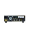 DV MARK LITTLE GH 250