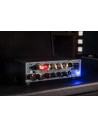 DV MARK LITTLE GH 250