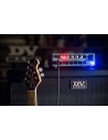 DV MARK LITTLE GH 250