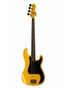 Markbass Yellow PB B-Stock
