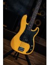 Markbass Yellow PB B-Stock