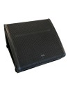MONTARBO FiveO D12M Monitor Usato