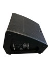 MONTARBO FiveO D12M Monitor Usato