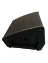 MONTARBO FiveO D12M Monitor Usato