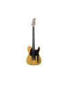 Eko TL-300 Butterscotch