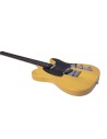 Eko TL-300 Butterscotch