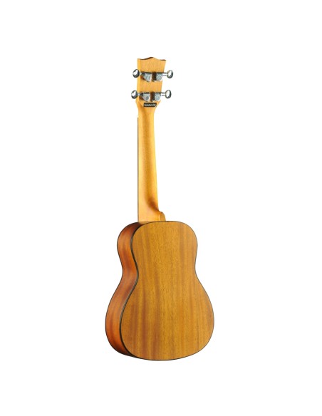 Eko Uku Duo Ukulele Concerto
