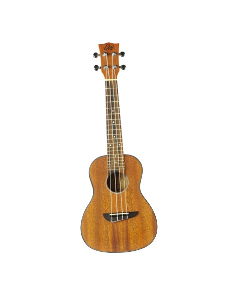 Eko Uku Duo Ukulele Concerto