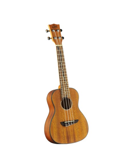 Eko Uku Duo Ukulele Concerto