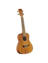 Eko Uku Duo Ukulele Concerto