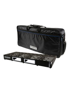 ROCKBOARD RBO B 4.3 QUAD B...