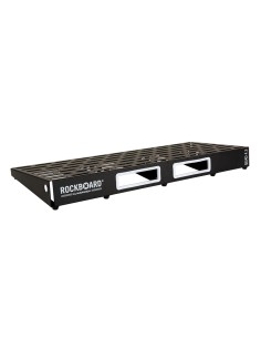 ROCKBOARD RBO B 4.3 QUAD B... 2