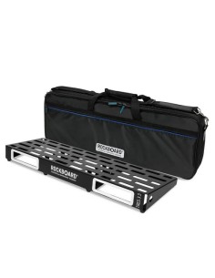 Rockboard RBO B 3.3 TRES B