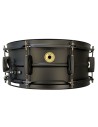 Tama BST1455BK Rullante Metalworks 14X5,5 Usato