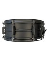 Tama BST1455BK Rullante Metalworks 14X5,5 Usato