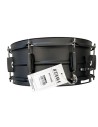 Tama BST1455BK Rullante Metalworks 14X5,5 Usato