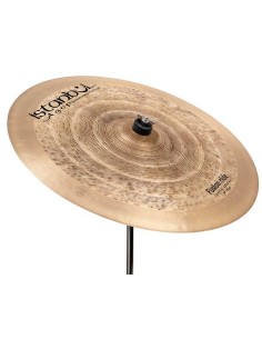 22'' Custom Special Edition Fusion Ride Istanbul Agop