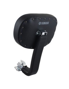 YAMAHA BKS110 SCHIENALE PER...