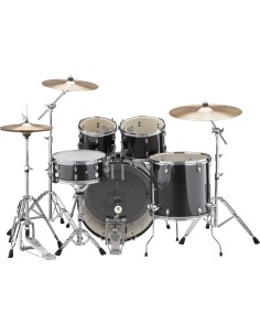 YAMAHA RDP0F5BLGCPSET... 2