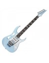 Ibanez PIA3761CBLP Steve Vai Signature