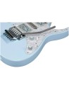 Ibanez PIA3761CBLP
