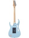 Ibanez PIA3761CBLP