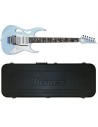 Ibanez PIA3761CBLP