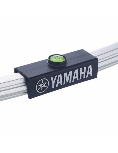 Yamaha HXR2LII