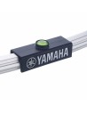 Yamaha HXR2LII