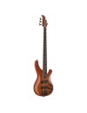 Yamaha TRBX505 BRICK BURST