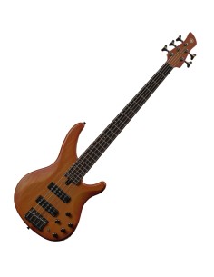 Yamaha TRBX505 BRICK BURST 2