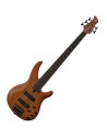 Yamaha TRBX505 BRICK BURST