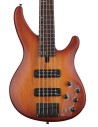 Yamaha TRBX505 BRICK BURST