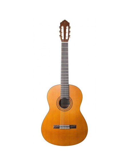 Yamaha C40 III Chitarra Classica Natural 