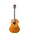 Yamaha C40 III Chitarra Classica Natural 