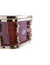 SONOR 150TH SIGNATURE SHELL SET