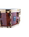 SONOR 150TH SIGNATURE SHELL SET