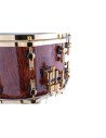 SONOR 150TH SIGNATURE SHELL SET